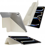 MAGEASY Facet iPad Pro M4 Klf (13 in)