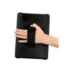 MAX Cases iPad 5 Educator Klf (9.7 in)