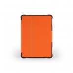 MAX Cases iPad 5 Extreme Stand Klf (9.7 in)-Orange
