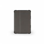 MAX Cases iPad 5 Extreme Stand Klf (9.7 in)- Grey
