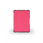 MAX Cases iPad 5 Extreme Stand Klf (9.7 in)-Pink