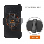 MBLAI iPhone 6 Kemer Klipsli K�l�f