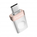 MCDODO OTG Convertor Type-C (USB-C) to USB 3.0 AF Adaptr
