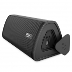 MIFA A10 Kablosuz Stereo Hoparlr-Black