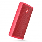 MIFA A10 Kablosuz Stereo Hoparlr-Red