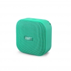 MIFA A1 Kablosuz Bluetooth Hoparlr-Mint Green