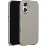 MOFT Apple iPhone 17 Movas Klf-Taupe