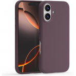 MOFT Apple iPhone 16 Movas K�l�f-Blackberry