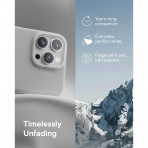 MOFT Apple iPhone 16 Pro Movas Klf-Misty Cove