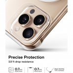 MOFT Apple iPhone 16 Pro Snap Klf 