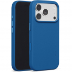 MOFT Apple iPhone 17 Pro Movas Klf-Sapphire