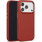 MOFT Apple iPhone 17 Pro Movas Klf
