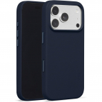 MOFT Apple iPhone 17 Pro Movas Klf-Navy Blue