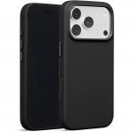 MOFT Apple iPhone 17 Pro Movas Klf-Jet Black