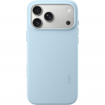 MOFT Apple iPhone 17 Pro Max Movas K�l�f-Soothing Mist