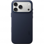 MOFT Apple iPhone 17 Pro Max Movas K�l�f-Navy Blue