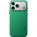 MOFT Apple iPhone 17 Pro Max Movas K�l�f-Green