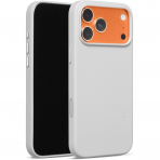 MOFT Apple iPhone 17 Pro Max Movas Klf