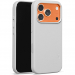 MOFT Apple iPhone 17 Pro Movas K�l�f-Misty Cove