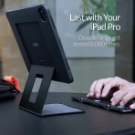 MOFT Float Slim Serisi iPad Pro Standl Klf (12.9 in)