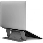 MOFT nvisible Serisi Notebook Stand(15.6 in)-Jean Grey