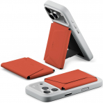 MOFT MOVAS MagSafe Czdan Stand