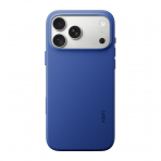 MOFT MOVAS iPhone 18 Pro Max MagSafe K�l�f-Sapphire