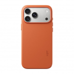 MOFT MOVAS iPhone 18 Pro Max MagSafe K�l�f-Sunrise