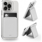 MOFT MagSafe Uyumlu Mknatsl Telefon Stand-Misty Cove