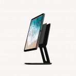 MOFT Snap Serisi 360 Derece Dnebilen Tablet Stand (12.9 in)