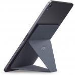 MOFT Snap Serisi Ayrlabilir Tablet Stand (13 in)-Space Gray