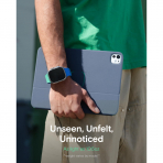MOFT iPad Mini 7 Dynamic Folio K�l�f-Oz Green