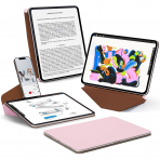 MOFT iPad Mini 7 Dynamic Folio K�l�f