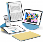 MOFT iPad Pro M4 Dynamic Folio Klf (13 in)