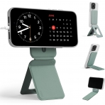 MOFT iPhone Serisi Uyumlu Stand -Seafoam