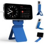 MOFT iPhone Serisi Uyumlu Stand -Sapphire