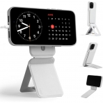 MOFT iPhone Serisi Uyumlu Stand -Misty Cove 