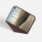 MOFT iPhone Duo Dynamic Folio K�l�f-Khaki Green Brownie