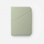 MOFT iPhone Duo Dynamic Folio K�l�f-Khaki Green Brownie