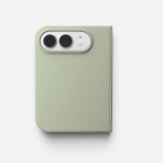 MOFT iPhone Duo Dynamic Folio K�l�f-Khaki Green Brownie