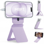 MOFT iPhone Serisi Uyumlu Stand -Peony