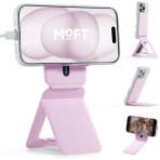 MOFT iPhone Serisi Uyumlu Stand 