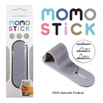 MOMOSTICK Stand-Grey