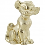 MONOPOLY Disney Aslan Kral Aile Kutu Oyunu