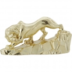 MONOPOLY Disney Aslan Kral Aile Kutu Oyunu