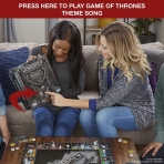 MONOPOLY Game of Thrones Kutu Oyunu