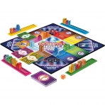 MONOPOLY Rick and Morty Aile Kutu Oyunu