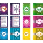 MONOPOLY Rick and Morty Aile Kutu Oyunu