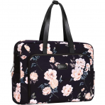 MOSISO Laptop antas (15-16 in)