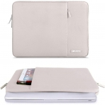 MOSISO Diz�st� Bilgisayar Ta��ma �antas� (16 �n�)-Stone Gray